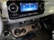 2026 Mercedes-Benz Sprinter Cargo 2500 High Roof I4 Diesel 170 RWD