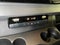 2026 Mercedes-Benz Sprinter Cargo 2500 High Roof I4 Diesel 170 RWD