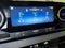 2026 Mercedes-Benz Sprinter Cargo 2500 High Roof I4 Diesel 170 RWD
