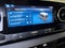 2026 Mercedes-Benz Sprinter Cargo 2500 High Roof I4 Diesel 170 RWD