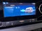 2026 Mercedes-Benz Sprinter Cargo 2500 High Roof I4 Diesel 170 RWD