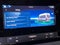 2026 Mercedes-Benz Sprinter Cargo 2500 High Roof I4 Diesel 170 RWD