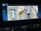 2026 Mercedes-Benz Sprinter Cargo 2500 High Roof I4 Diesel 170 RWD