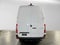 2026 Mercedes-Benz Sprinter Cargo 2500 High Roof I4 Diesel 170 RWD