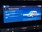 2026 Mercedes-Benz Sprinter Cargo 2500 High Roof I4 Diesel 170 RWD