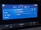 2026 Mercedes-Benz Sprinter Cargo 2500 High Roof I4 Diesel 170 RWD