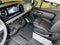 2026 Mercedes-Benz Sprinter Cargo 2500 High Roof I4 Diesel 170 RWD