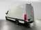 2026 Mercedes-Benz Sprinter Cargo 2500 High Roof I4 Diesel 170 RWD