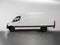 2026 Mercedes-Benz Sprinter Cargo 2500 High Roof I4 Diesel 170 RWD