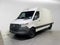 2026 Mercedes-Benz Sprinter Cargo 2500 High Roof I4 Diesel 170 RWD