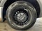 2026 Mercedes-Benz Sprinter Cargo 2500 High Roof I4 Diesel 170 RWD