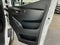 2025 Mercedes-Benz Sprinter Cargo Van 2500 High Roof I4 Diesel 170 RWD