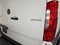 2025 Mercedes-Benz Sprinter Cargo Van 2500 High Roof I4 Diesel 170 RWD