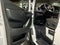 2025 Mercedes-Benz Sprinter Cargo Van 2500 High Roof I4 Diesel 170 RWD