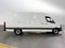 2025 Mercedes-Benz Sprinter Cargo Van 2500 High Roof I4 Diesel 170 RWD