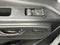 2025 Mercedes-Benz Sprinter Cargo Van 2500 High Roof I4 Diesel 170 RWD