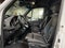2025 Mercedes-Benz Sprinter Cargo Van 2500 High Roof I4 Diesel 170 RWD