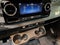 2025 Mercedes-Benz Sprinter Cargo Van 2500 High Roof I4 Diesel 170 RWD