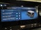 2025 Mercedes-Benz Sprinter Cargo Van 2500 High Roof I4 Diesel 170 RWD