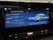 2025 Mercedes-Benz Sprinter Cargo Van 2500 High Roof I4 Diesel 170 RWD