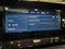 2025 Mercedes-Benz Sprinter Cargo Van 2500 High Roof I4 Diesel 170 RWD