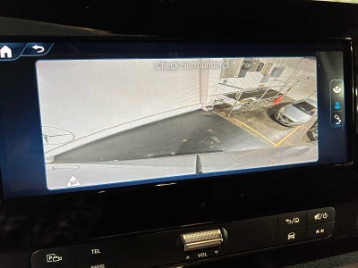 2025 Mercedes-Benz Sprinter Cargo Van 2500 High Roof I4 Diesel 170 RWD