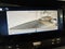 2025 Mercedes-Benz Sprinter Cargo Van 2500 High Roof I4 Diesel 170 RWD
