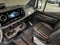 2025 Mercedes-Benz Sprinter Cargo Van 2500 High Roof I4 Diesel 170 RWD