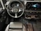 2025 Mercedes-Benz Sprinter Cargo Van 2500 High Roof I4 Diesel 170 RWD