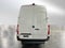2025 Mercedes-Benz Sprinter Cargo Van 2500 High Roof I4 Diesel 170 RWD