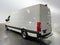 2025 Mercedes-Benz Sprinter Cargo Van 2500 High Roof I4 Diesel 170 RWD