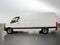 2025 Mercedes-Benz Sprinter Cargo Van 2500 High Roof I4 Diesel 170 RWD