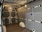 2026 Mercedes-Benz Sprinter 2500 High Roof I4 Diesel 170 RWD