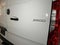 2026 Mercedes-Benz Sprinter 2500 High Roof I4 Diesel 170 RWD