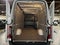 2026 Mercedes-Benz Sprinter 2500 High Roof I4 Diesel 170 RWD