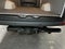 2026 Mercedes-Benz Sprinter 2500 High Roof I4 Diesel 170 RWD