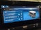 2026 Mercedes-Benz Sprinter 2500 High Roof I4 Diesel 170 RWD