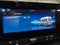 2026 Mercedes-Benz Sprinter 2500 High Roof I4 Diesel 170 RWD