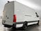 2026 Mercedes-Benz Sprinter 2500 High Roof I4 Diesel 170 RWD