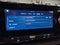 2026 Mercedes-Benz Sprinter 2500 High Roof I4 Diesel 170 RWD