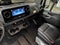 2026 Mercedes-Benz Sprinter 2500 High Roof I4 Diesel 170 RWD
