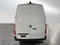 2026 Mercedes-Benz Sprinter 2500 High Roof I4 Diesel 170 RWD