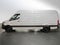 2026 Mercedes-Benz Sprinter 2500 High Roof I4 Diesel 170 RWD