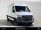 2026 Mercedes-Benz Sprinter 2500 High Roof I4 Diesel 170 RWD