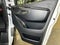 2026 Mercedes-Benz Sprinter 2500 High Roof I4 Diesel 170 RWD