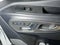 2026 Mercedes-Benz Sprinter 2500 High Roof I4 Diesel 170 RWD