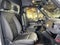 2026 Mercedes-Benz Sprinter 2500 High Roof I4 Diesel 170 RWD