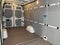 2026 Mercedes-Benz Sprinter 2500 High Roof I4 Diesel 170 RWD