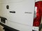 2026 Mercedes-Benz Sprinter 2500 High Roof I4 Diesel 170 RWD
