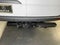 2026 Mercedes-Benz Sprinter 2500 High Roof I4 Diesel 170 RWD